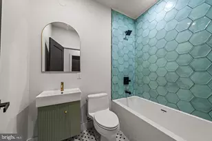 1146 N 3rd St, Philadelphia, PA 19123 - Photo 34
