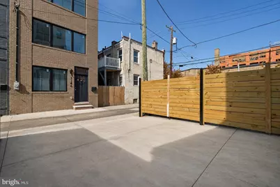 1146 N 3rd Street, Philadelphia, PA 19123 - Photo 48
