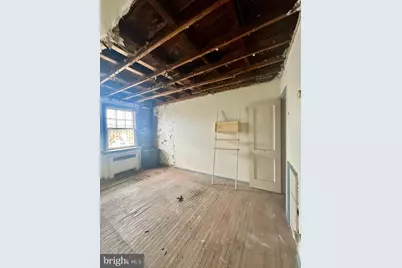 113 Widener Street, Philadelphia, PA 19120 - Photo 36