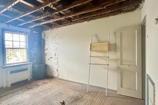 113 Widener St, Philadelphia, PA 19120 - Photo 36