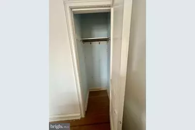 113 Widener Street, Philadelphia, PA 19120 - Photo 28