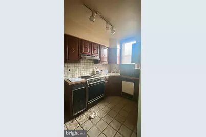 113 Widener Street, Philadelphia, PA 19120 - Photo 16