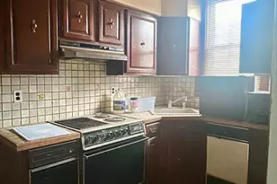 113 Widener St, Philadelphia, PA 19120 - Photo 16
