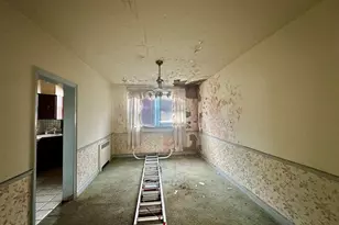113 Widener St, Philadelphia, PA 19120 - Photo 12