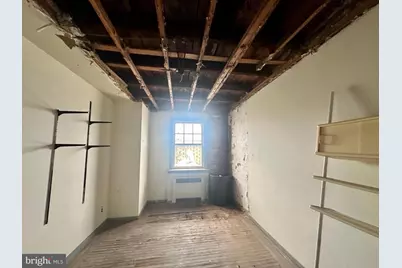 113 Widener Street, Philadelphia, PA 19120 - Photo 38