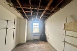 113 Widener St, Philadelphia, PA 19120 - Photo 38