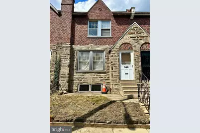 113 Widener Street, Philadelphia, PA 19120 - Photo 2