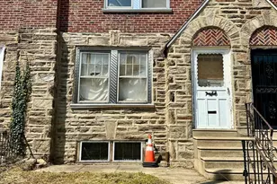 113 Widener St, Philadelphia, PA 19120 - Photo 2