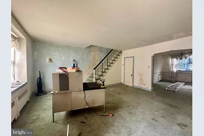 113 Widener Street, Philadelphia, PA 19120 - Photo 6