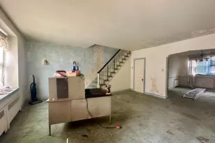 113 Widener St, Philadelphia, PA 19120 - Photo 6