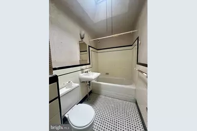 113 Widener Street, Philadelphia, PA 19120 - Photo 40