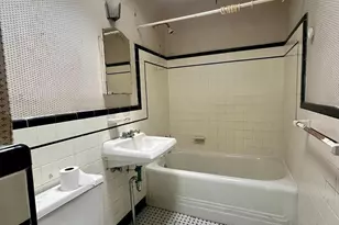 113 Widener St, Philadelphia, PA 19120 - Photo 40