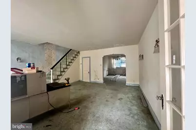 113 Widener Street, Philadelphia, PA 19120 - Photo 4