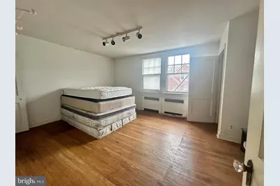 113 Widener Street, Philadelphia, PA 19120 - Photo 22