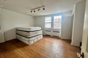 113 Widener St, Philadelphia, PA 19120 - Photo 22
