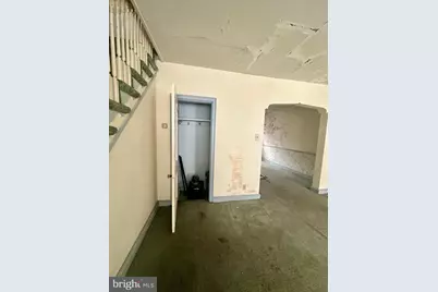113 Widener Street, Philadelphia, PA 19120 - Photo 10