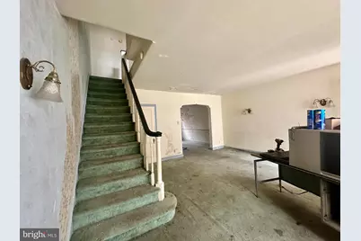 113 Widener Street, Philadelphia, PA 19120 - Photo 8