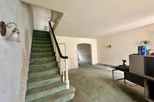 113 Widener St, Philadelphia, PA 19120 - Photo 8