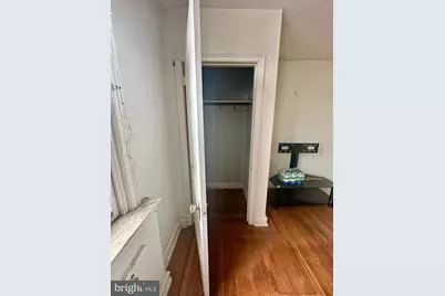 113 Widener Street, Philadelphia, PA 19120 - Photo 26