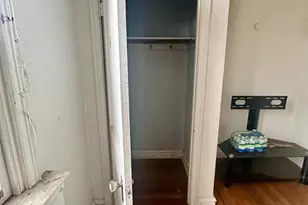 113 Widener St, Philadelphia, PA 19120 - Photo 26