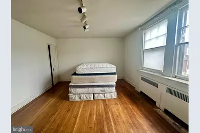 113 Widener Street, Philadelphia, PA 19120 - Photo 24