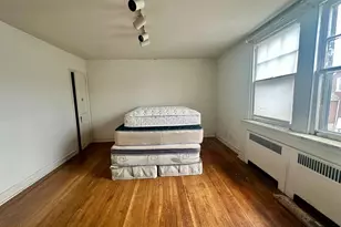 113 Widener St, Philadelphia, PA 19120 - Photo 24