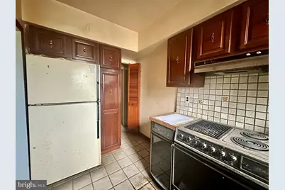 113 Widener Street, Philadelphia, PA 19120 - Photo 18