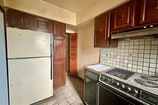 113 Widener St, Philadelphia, PA 19120 - Photo 18