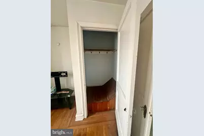 113 Widener Street, Philadelphia, PA 19120 - Photo 30