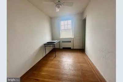 113 Widener Street, Philadelphia, PA 19120 - Photo 32