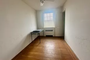 113 Widener St, Philadelphia, PA 19120 - Photo 32