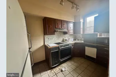 113 Widener Street, Philadelphia, PA 19120 - Photo 14