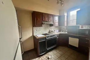 113 Widener St, Philadelphia, PA 19120 - Photo 14