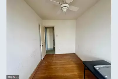 113 Widener Street, Philadelphia, PA 19120 - Photo 34