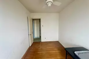 113 Widener St, Philadelphia, PA 19120 - Photo 34
