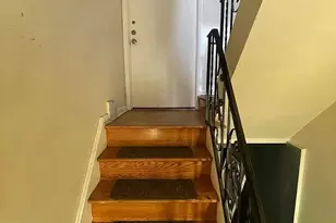 1709 Hartranft St, Philadelphia, PA 19145 - Photo 2