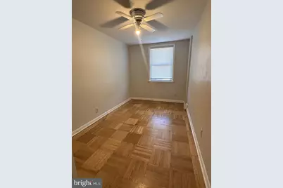 1709 Hartranft Street, Philadelphia, PA 19145 - Photo 8