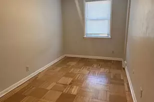 1709 Hartranft St, Philadelphia, PA 19145 - Photo 8