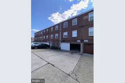 1709 Hartranft Street, Philadelphia, PA 19145 - Photo 26