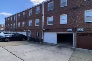 1709 Hartranft St, Philadelphia, PA 19145 - Photo 26