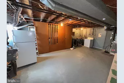 1709 Hartranft Street, Philadelphia, PA 19145 - Photo 18