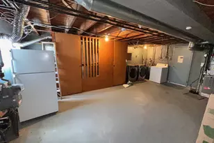 1709 Hartranft St, Philadelphia, PA 19145 - Photo 18