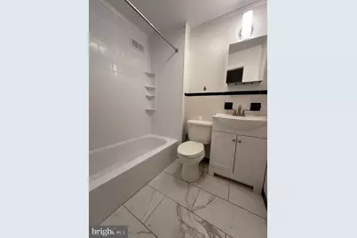 1709 Hartranft Street, Philadelphia, PA 19145 - Photo 6