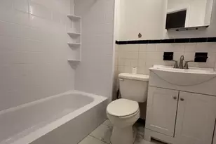 1709 Hartranft St, Philadelphia, PA 19145 - Photo 6