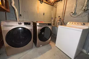 1709 Hartranft St, Philadelphia, PA 19145 - Photo 20