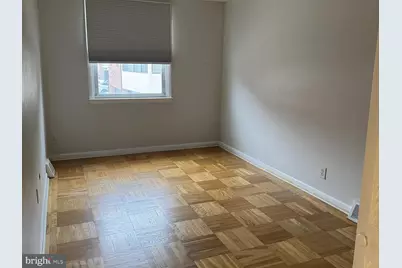 1709 Hartranft Street, Philadelphia, PA 19145 - Photo 14