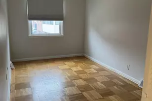 1709 Hartranft St, Philadelphia, PA 19145 - Photo 14