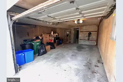 1709 Hartranft Street, Philadelphia, PA 19145 - Photo 24