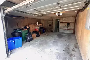 1709 Hartranft St, Philadelphia, PA 19145 - Photo 24