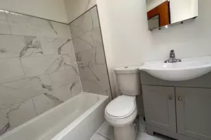 1709 Hartranft St, Philadelphia, PA 19145 - Photo 12